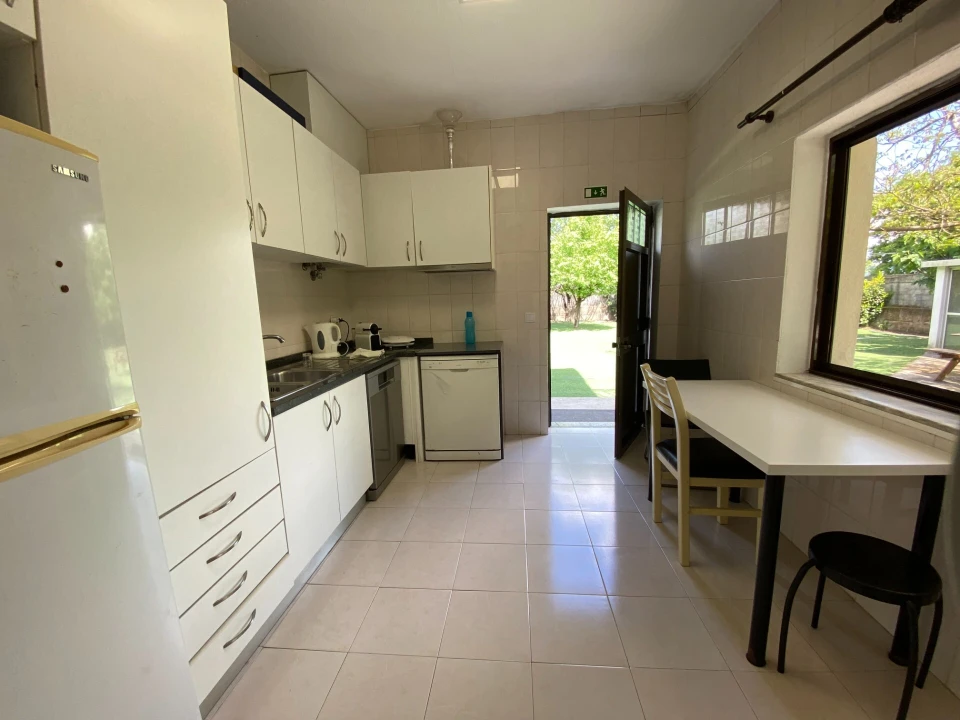 Escritório para Venda em Joane Foto 11