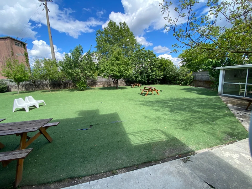 Escritório para Venda em Joane Foto 9