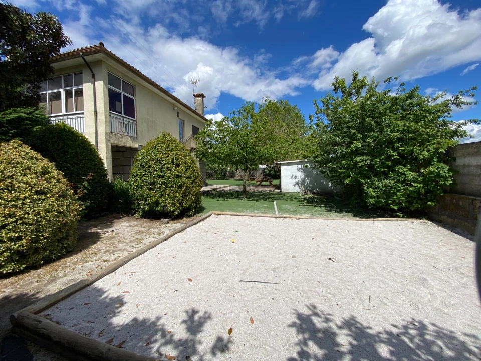 Escritório para Venda em Joane Foto 5