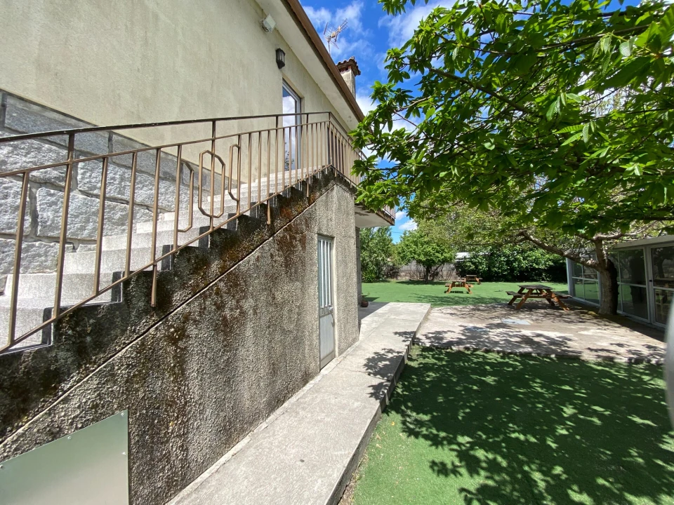 Escritório para Venda em Joane Foto 3