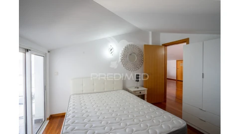 Apartamento T2 para Venda em Caniço