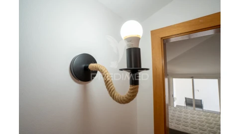 Apartamento T2 para Venda em Caniço