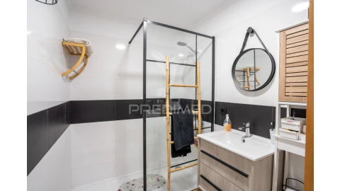 Apartamento T2 para Venda em Caniço