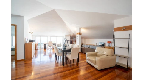 Apartamento T2 para Venda em Caniço