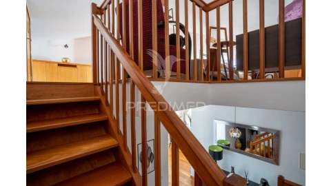 Apartamento T2 para Venda em Caniço