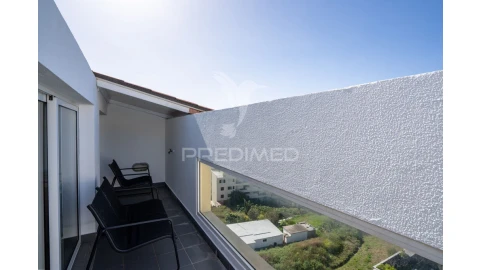 Apartamento T2 para Venda em Caniço
