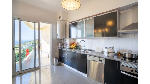Apartamento T2 para Venda em Caniço