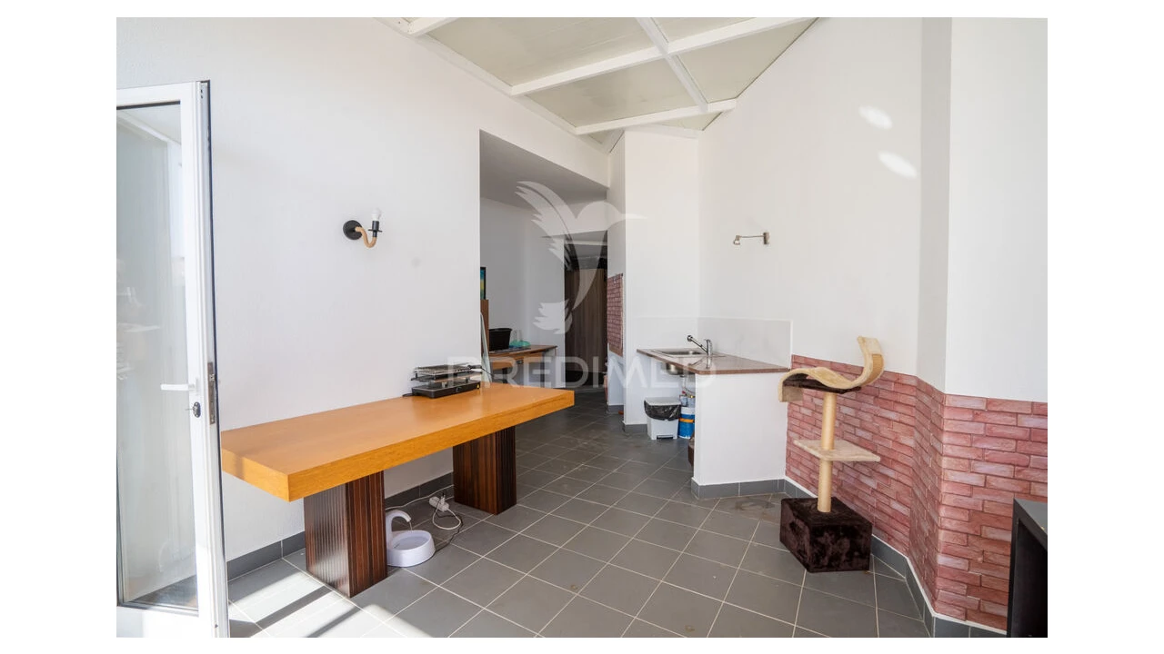 Apartamento T2 para Venda em Caniço Foto 18