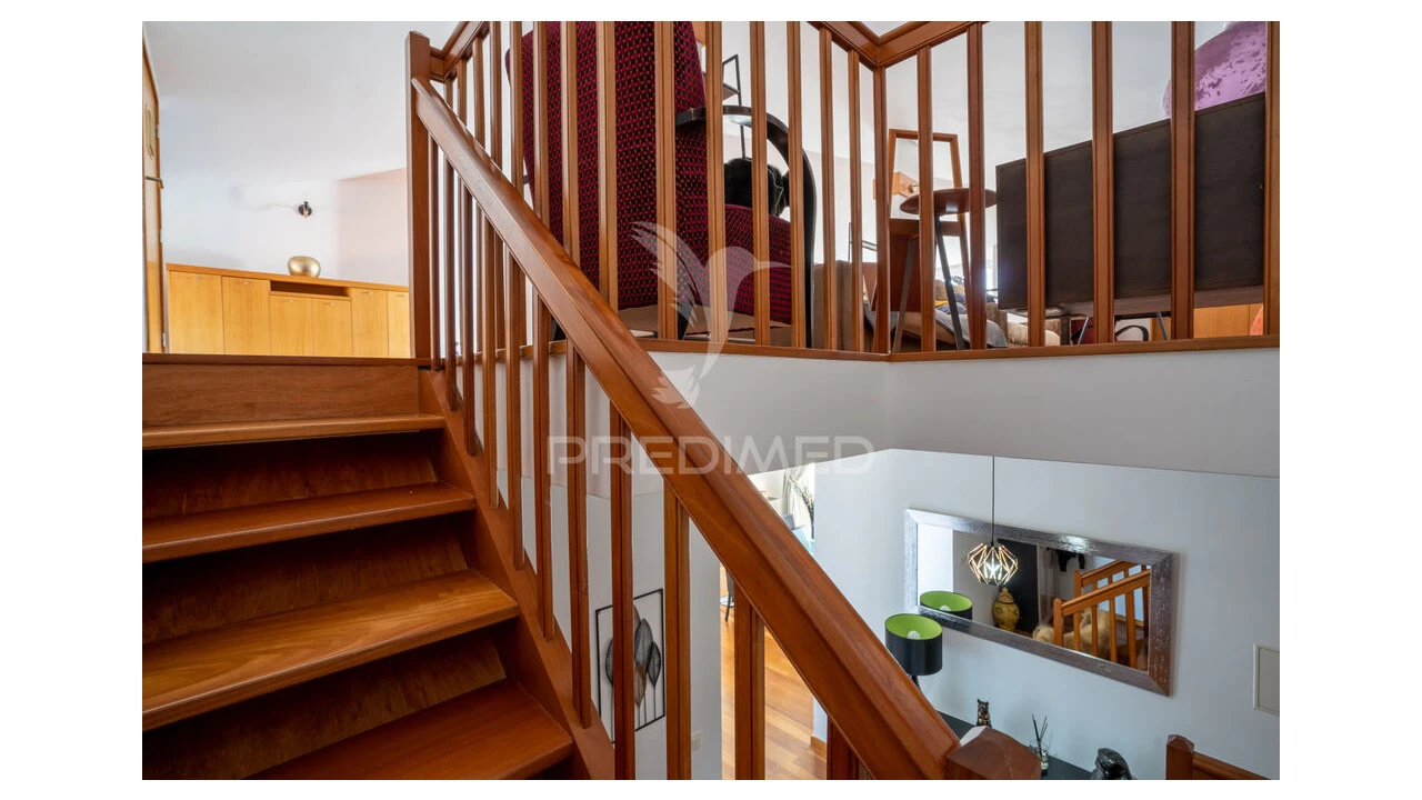 Apartamento T2 para Venda em Caniço Foto 15