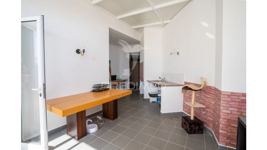 Apartamento T2 para Venda em Caniço Foto 18