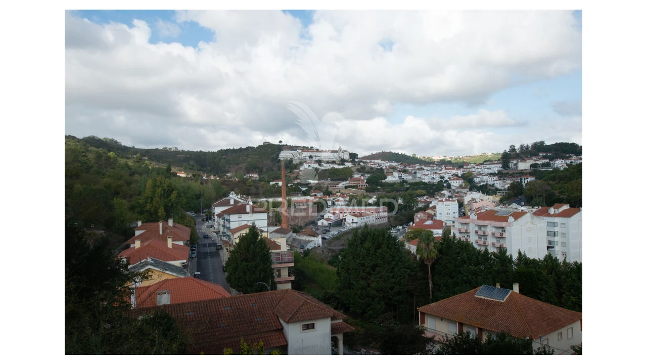 Terreno para Venda em Carregado e Cadafais Foto 7