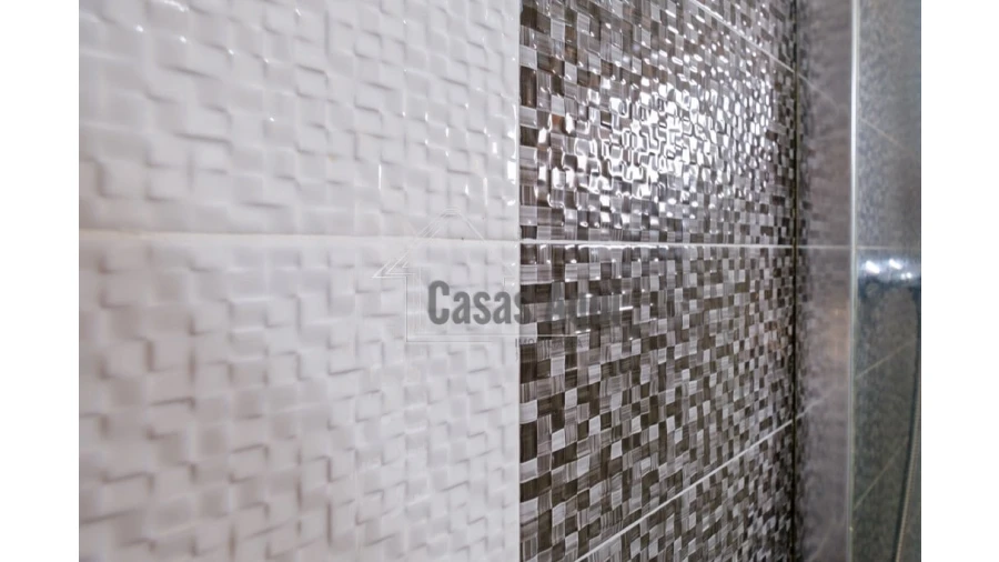 Moradia T3 para Venda em Vilar e Mosteiró Foto 20