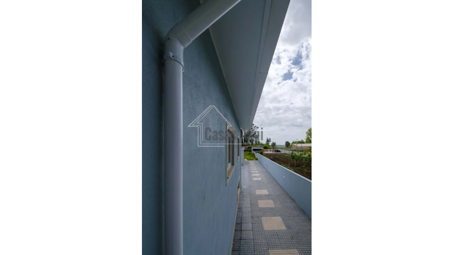 Moradia T3 para Venda em Vilar e Mosteiró Foto 47