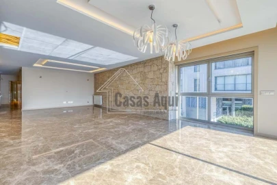 Apartamento T4 para Venda em Vila do Conde