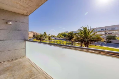 Apartamento T4 para Venda em Vila do Conde