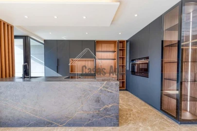 Apartamento T4 para Venda em Vila do Conde