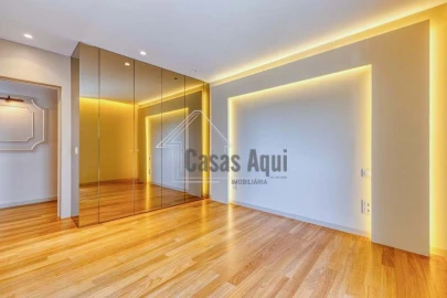 Apartamento T4 para Venda em Vila do Conde