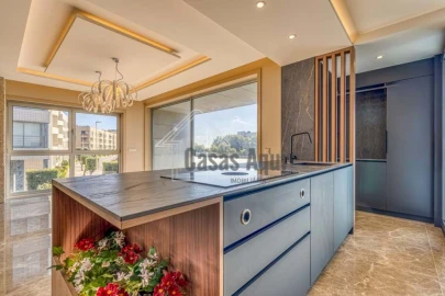 Apartamento T4 para Venda em Vila do Conde