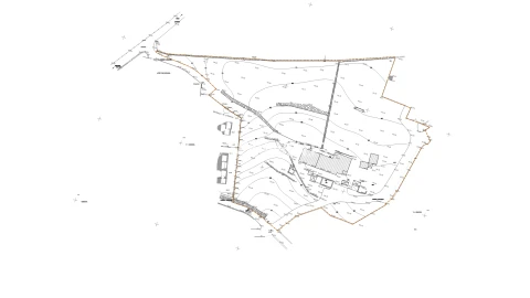 Terreno para Venda em Albufeira e Olhos de Água