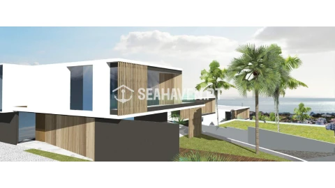 Terreno para Venda em Albufeira e Olhos de Água