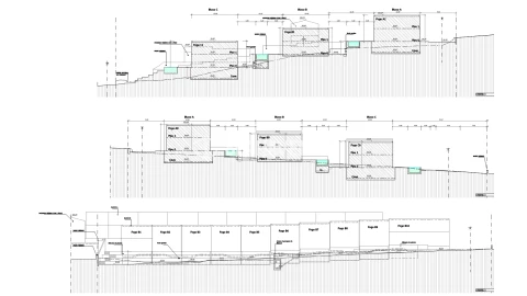 Terreno para Venda em Albufeira e Olhos de Água