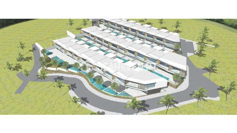 Terreno para Venda em Albufeira e Olhos de Água