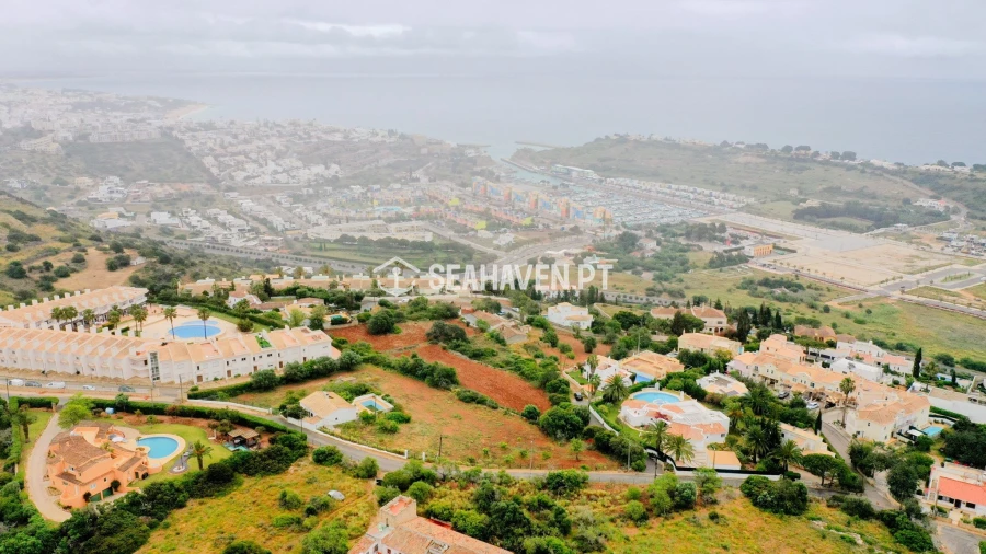 Terreno para Venda em Albufeira e Olhos de Água Foto 19