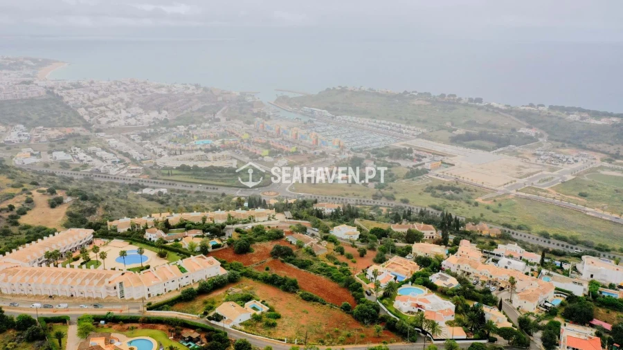 Terreno para Venda em Albufeira e Olhos de Água Foto 18