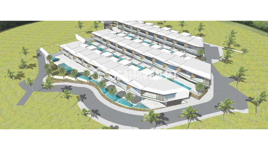 Terreno para Venda em Albufeira e Olhos de Água Foto 16