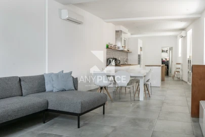 Moradia T4 para Venda em Loule (São Clemente)