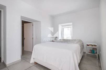 Moradia T4 para Venda em Loule (São Clemente)