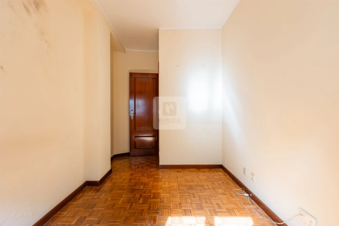 Prédio para Venda em Cedofeita, Santo Ildefonso, Sé, Miragaia, São Nicolau e Vitória Foto 16