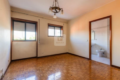 Prédio para Venda em Cedofeita, Santo Ildefonso, Sé, Miragaia, São Nicolau e Vitória