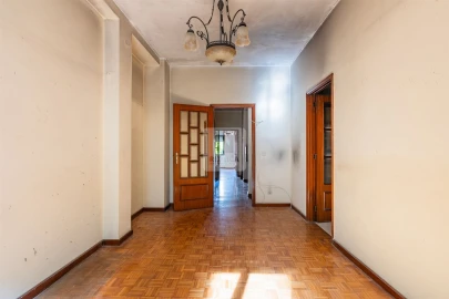 Prédio para Venda em Cedofeita, Santo Ildefonso, Sé, Miragaia, São Nicolau e Vitória