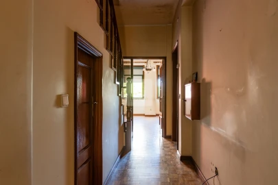 Prédio para Venda em Cedofeita, Santo Ildefonso, Sé, Miragaia, São Nicolau e Vitória