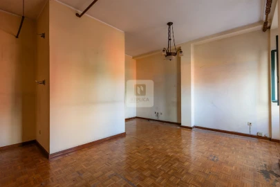 Prédio para Venda em Cedofeita, Santo Ildefonso, Sé, Miragaia, São Nicolau e Vitória