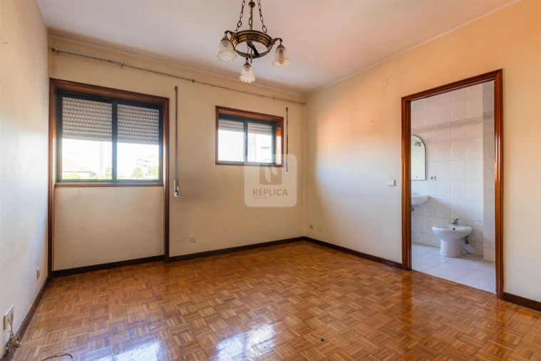 Prédio para Venda em Cedofeita, Santo Ildefonso, Sé, Miragaia, São Nicolau e Vitória Foto 23