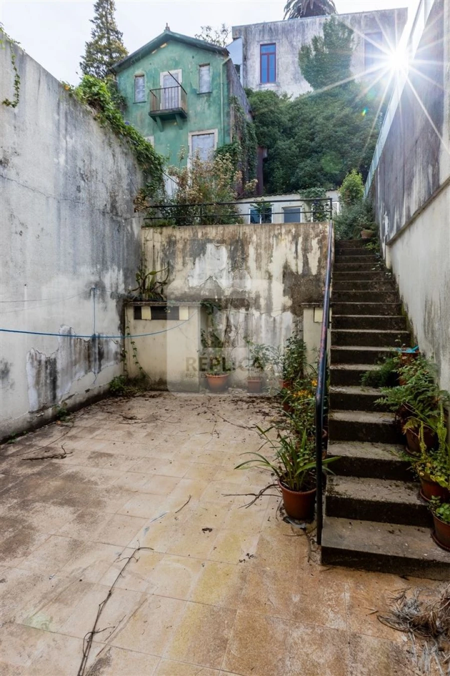 Prédio para Venda em Cedofeita, Santo Ildefonso, Sé, Miragaia, São Nicolau e Vitória Foto 30