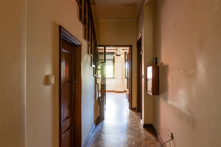 Prédio para Venda em Cedofeita, Santo Ildefonso, Sé, Miragaia, São Nicolau e Vitória Foto 9