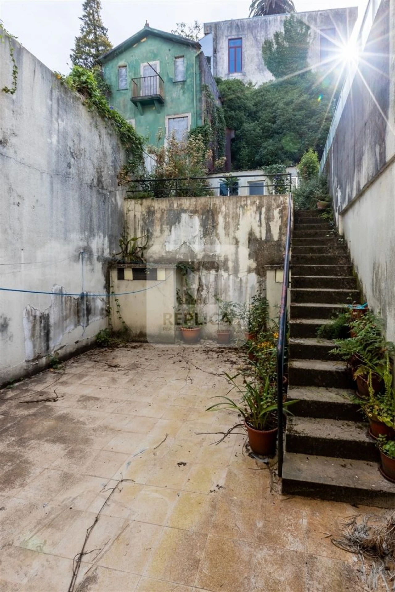 Prédio para Venda em Cedofeita, Santo Ildefonso, Sé, Miragaia, São Nicolau e Vitória Foto 30