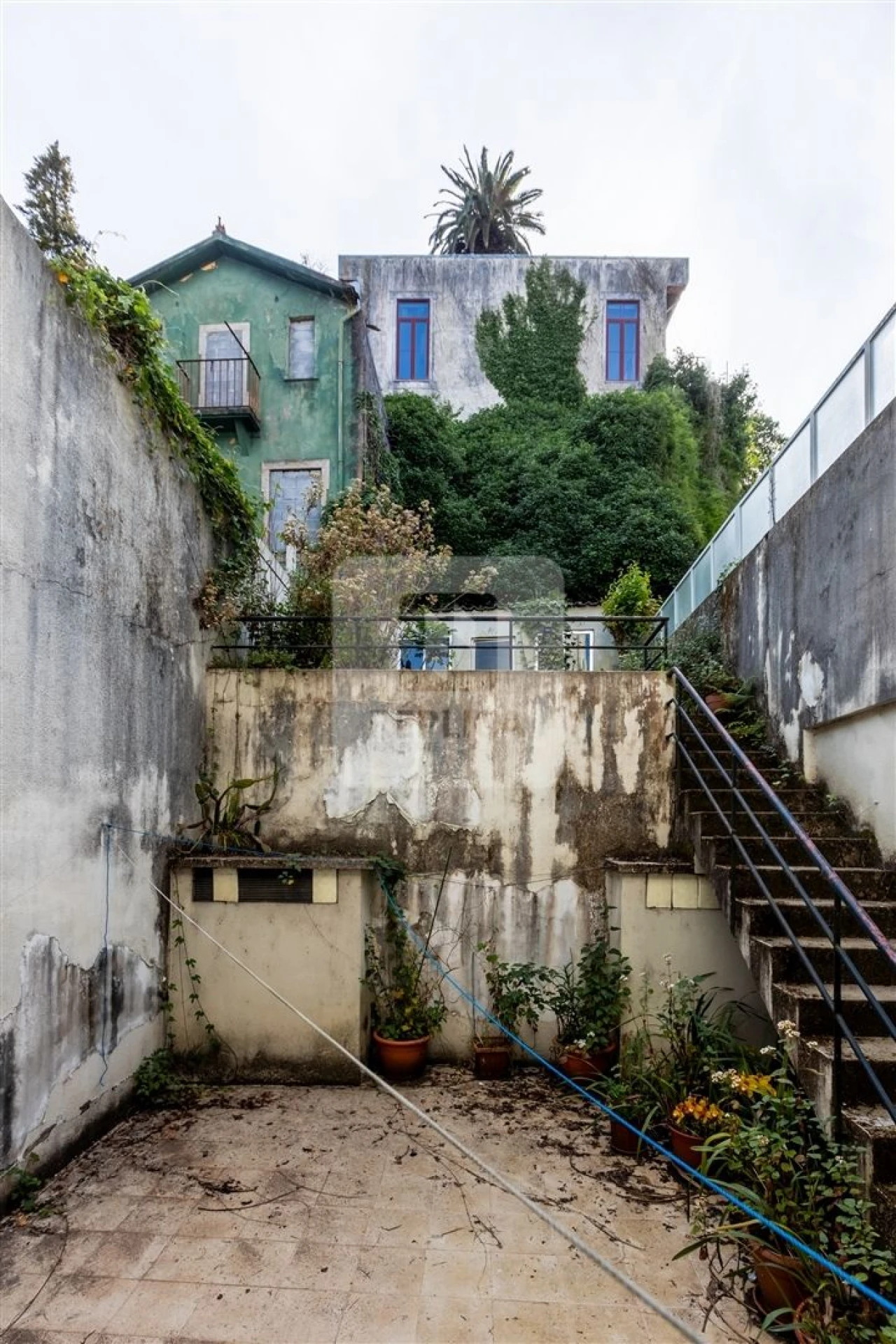 Prédio para Venda em Cedofeita, Santo Ildefonso, Sé, Miragaia, São Nicolau e Vitória Foto 31