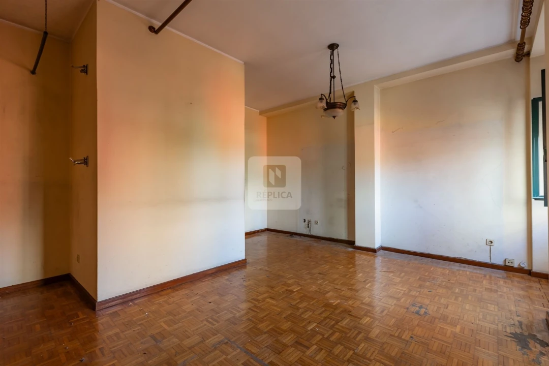 Prédio para Venda em Cedofeita, Santo Ildefonso, Sé, Miragaia, São Nicolau e Vitória Foto 5