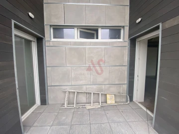 Apartamento T2 para Venda em Freamunde