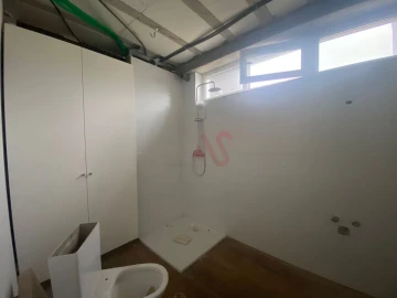 Apartamento T2 para Venda em Freamunde