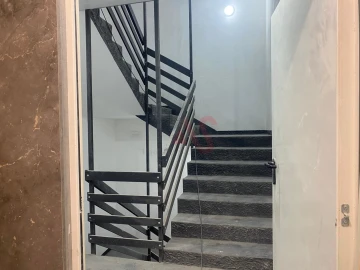 Apartamento T2 para Venda em Freamunde