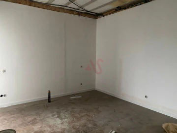 Apartamento T2 para Venda em Freamunde
