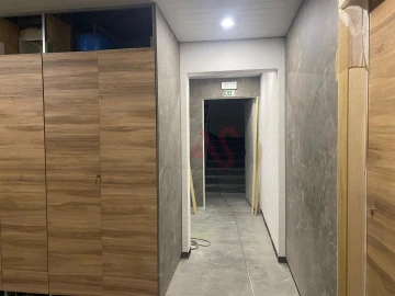 Apartamento T2 para Venda em Freamunde