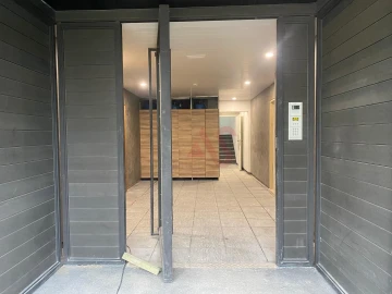 Apartamento T2 para Venda em Freamunde