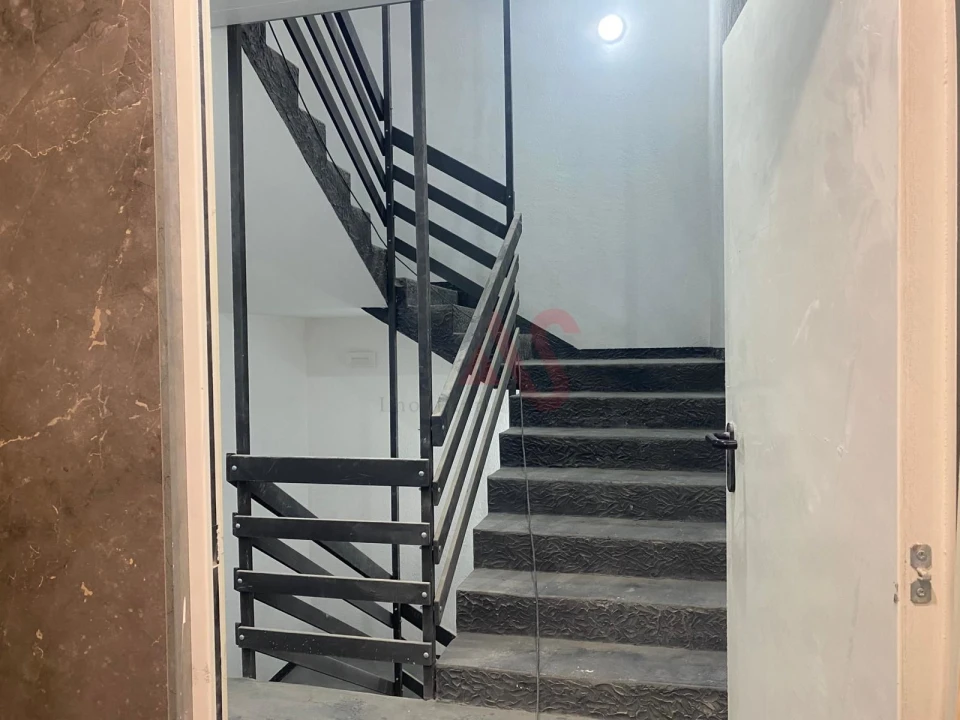 Apartamento T2 para Venda em Freamunde Foto 10