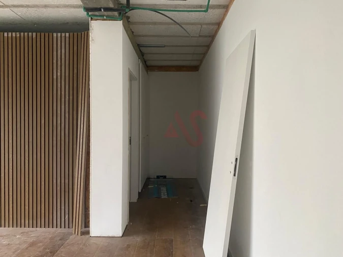 Apartamento T2 para Venda em Freamunde Foto 15